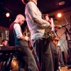 Bistro Hijazz 